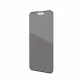 Celly PRIVACYF1056BK #2