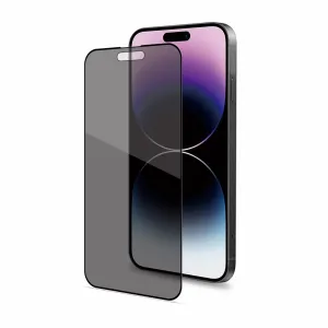 Celly PRIVACYF1056BK