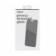 Celly PRIVACYF1056BK #3