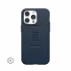 Urban Armor Gear Civilian Magsafe #4