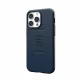 Urban Armor Gear Civilian Magsafe #5