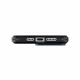 Urban Armor Gear Civilian Magsafe #9