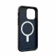 Urban Armor Gear Civilian Magsafe #3