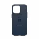 Urban Armor Gear Civilian Magsafe #2