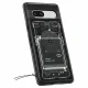 Spigen Ultra Hybrid Zero One #5
