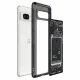 Spigen Ultra Hybrid Zero One #4