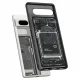 Spigen Ultra Hybrid Zero One #3