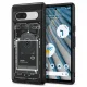 Spigen Ultra Hybrid Zero One