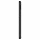 Spigen Ultra Hybrid Zero One #8
