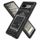 Spigen Ultra Hybrid Zero One #2