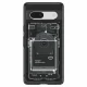 Spigen Ultra Hybrid Zero One #6