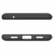 Spigen Ultra Hybrid Zero One #9