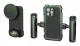 SmallRig 5001