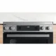 Whirlpool WS68V8CCXT #9