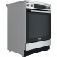 Whirlpool WS68V8CCXT #4