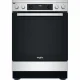 Whirlpool WS68V8CCXT