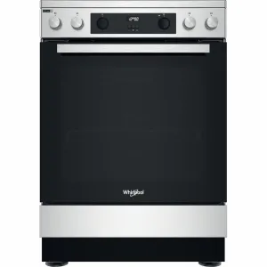 Whirlpool WS68V8CCXT