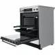 Whirlpool WS68V8CCXT #5