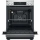 Whirlpool WS68V8CCXT #3