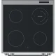 Whirlpool WS68V8CCXT #2