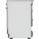 Whirlpool WS68V8CCXT #11