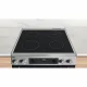 Whirlpool WS68V8CCXT #8