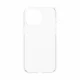 PanzerGlass CARE by PanzerGlass Urban Combat Case Transparent iPhone 15 Pro Max #4