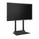 Vogel's 7341050 #2