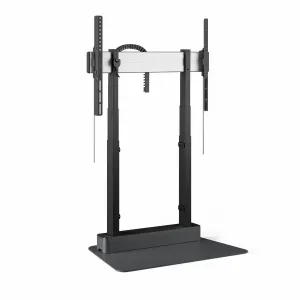 Vogel's 7341050
