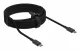 Xtorm CX3091 #6