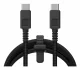 Xtorm CX3091 #2