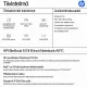 HP EliteBook G1i 16