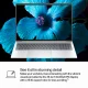 HP EliteBook G1i 16 #21