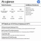 HP EliteBook G1i 16 #4