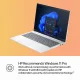 HP EliteBook G1i 16 #22