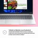 HP EliteBook G1i 16 #6