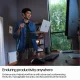 HP EliteBook G1i 16 #7