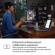 HP EliteBook G1i 16 #25