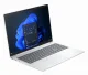 HP EliteBook G1i 16 #1