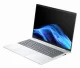 HP EliteBook G1i 16 #28