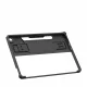 Urban Armor Gear U by UAG 324022114040 #3