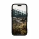 Urban Armor Gear 114546114040 #2