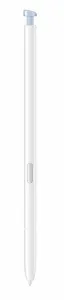 Samsung EJ-PS948BLEGWW