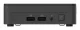 ASUS NUC 12 Pro Kit NUC12WSKi5 #2