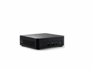ASUS NUC 12 Pro Kit NUC12WSKi5