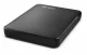 Western Digital Elements Portable (USB-C) #3