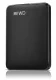 Western Digital Elements Portable (USB-C)