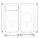 Mobile Origin MO-HYCL-GP10PRO #3