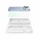 Belkin Anti-Reflective Screen Protector for iPhone 18 Pro Max / iPhone 17 Pro Max #5