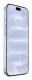 Belkin Anti-Reflective Screen Protector for iPhone 18 Pro Max / iPhone 17 Pro Max #4